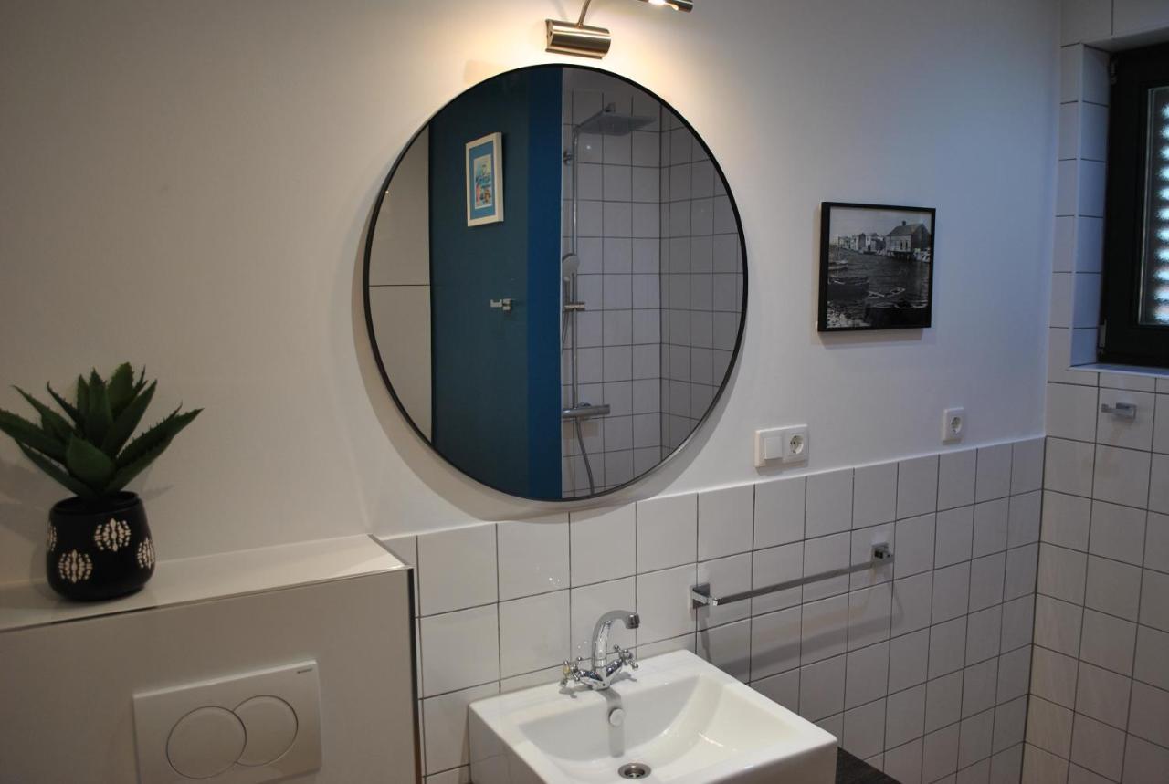 Apartment Cinthija Bibinje Luaran gambar