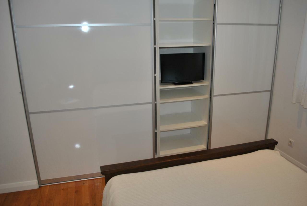 Apartment Cinthija Bibinje Bilik gambar